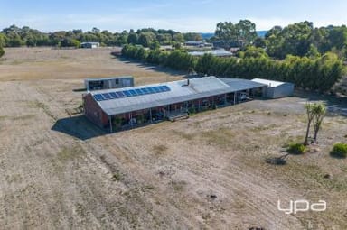 Property 110 Careys Road, Scarsdale VIC 3351 IMAGE 0