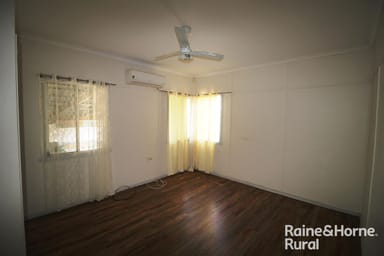 Property 461 Wattle Camp Road, WATTLE CAMP QLD 4615 IMAGE 0