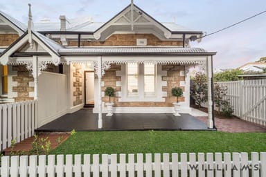 Property 41 Jaffrey Street, Parkside SA 5063 IMAGE 0