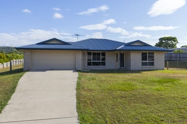 Property DELANEYS CREEK QLD 4514 IMAGE 0