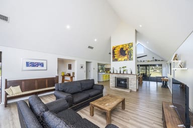 Property 39 Cruse Road, Belhus WA 6069 IMAGE 0