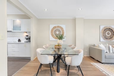 Property 10, 1 Aaron Place, Wahroonga NSW 2076 IMAGE 0
