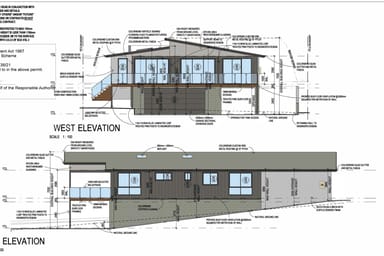 Property Hutchinsons Road, Bonnie Doon VIC 3720 IMAGE 0