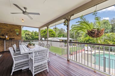 Property 60 Greenslade Street, Tingalpa QLD 4173 IMAGE 0