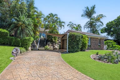 Property 22 Langley Place, ALBANY CREEK QLD 4035 IMAGE 0