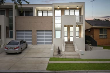 Property 20a Munro Street, GREYSTANES NSW 2145 IMAGE 0