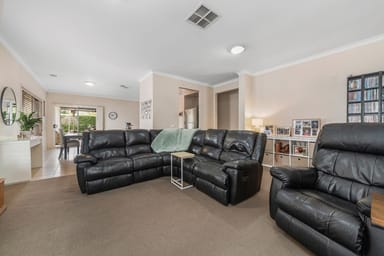 Property 26/2 Barton Drive, Sandhurst VIC 3977 IMAGE 0