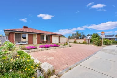 Property 32 Redcliffe Avenue, MARANGAROO WA 6064 IMAGE 0