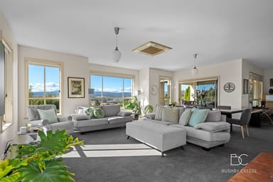 Property 3 Tamar Rise, Riverside TAS 7250 IMAGE 0