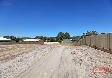 Property 97 Forrest Street, Narrogin WA 6312 IMAGE 0