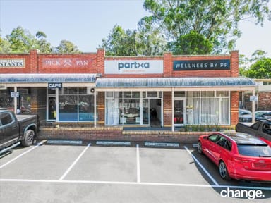 Property Shop 6,7,8, 35-37 Drysdale Road, WARRANDYTE VIC 3113 IMAGE 0