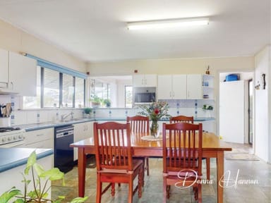 Property 45 Carnegie Street, Toorbul QLD 4510 IMAGE 0