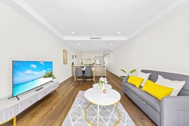 Property G09/39-47 Mentmore Avenue, Rosebery NSW 2018 IMAGE 0