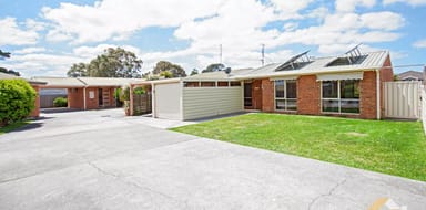 Property 8, 2 Reid St, Bairnsdale VIC 3875 IMAGE 0