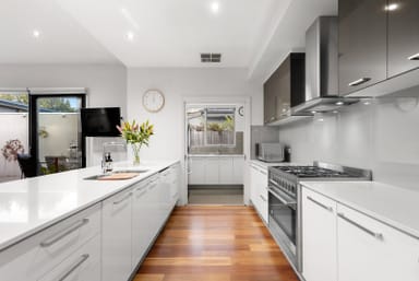 Property 38 Uganda Street, Burwood VIC 3125 IMAGE 0
