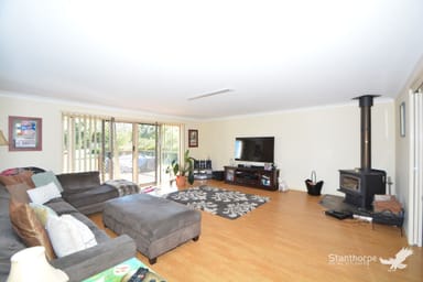 Property 15 Bau Court, Applethorpe QLD 4378 IMAGE 0