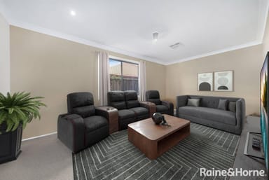 Property 11 Glatton Road, GLENFIELD NSW 2167 IMAGE 0