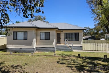 Property 52 Bow Street, Merriwa NSW 2329 IMAGE 0