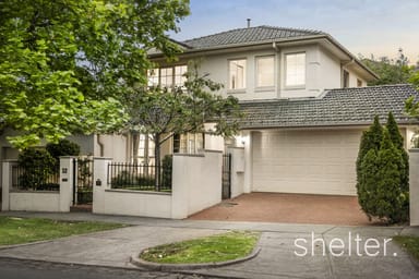 Property 32 Edward Street, Kew VIC 3101 IMAGE 0