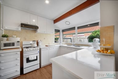 Property 37 Windsor Avenue, Wyndham Vale VIC 3024 IMAGE 0