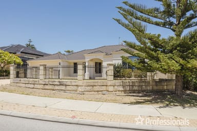 Property 2 Elliston Parade, Mindarie WA 6030 IMAGE 0