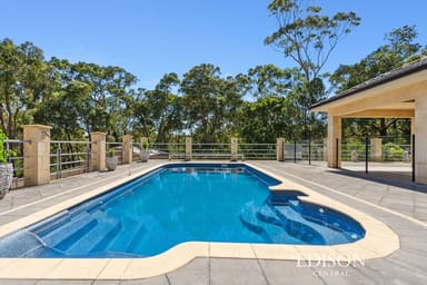 Property 25 Warlingham Drive, Lesmurdie WA 6076 IMAGE 0