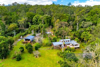 Property 266 Mafeking Road, GOONENGERRY NSW 2482 IMAGE 0