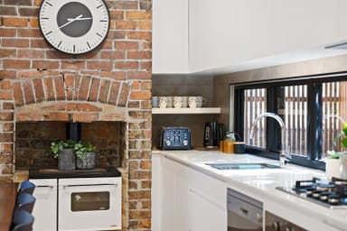 Property 492 Hargreaves Street, Bendigo VIC 3550 IMAGE 0