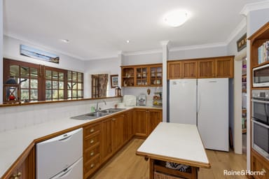 Property 6 McNabb Road, SCOTSDALE WA 6333 IMAGE 0