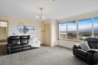 Property 189 Cambridge Road, Warrane TAS 7018 IMAGE 0