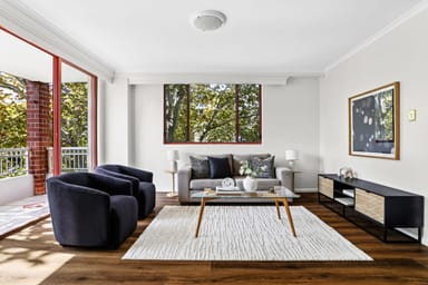 Property 423, 83-93 Dalmeny Avenue, Rosebery NSW 2018 IMAGE 0