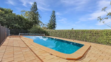 Property 2 Cotswold Close, COTSWOLD HILLS QLD 4350 IMAGE 0