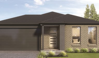 Property DONNYBROOK VIC 3064 IMAGE 0