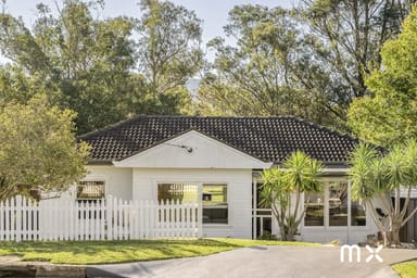 Property 4 Leigh Crescent, Unanderra NSW 2526 IMAGE 0