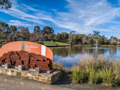 Property 45, 12 Chestnut Drive, Nairne SA 5252 IMAGE 0