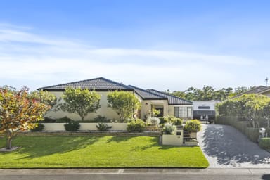Property 24 Yarrawonga Drive, MOLLYMOOK BEACH NSW 2539 IMAGE 0