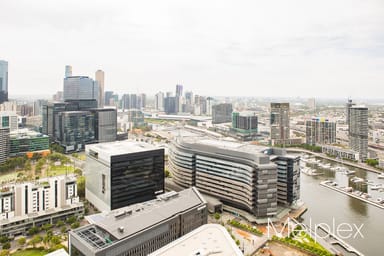 Property 3602E/888 Collins Street, Docklands VIC 3008 IMAGE 0