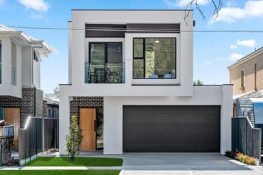 Property 28 Mountbatten Terrace, Flinders Park SA 5025 IMAGE 0