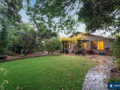 Property 75 Snowball Road, Kalamunda WA 6076 IMAGE 0