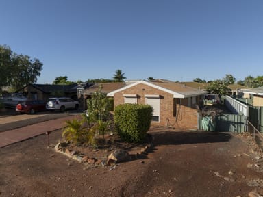 Property 10B Crockett Way, Millars Well WA 6714 IMAGE 0
