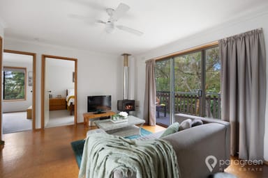 Property 66 Seaview Drive, WALKERVILLE VIC 3956 IMAGE 0