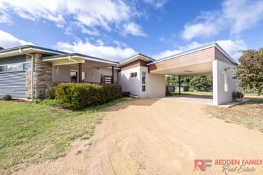 Property 5 John Roach Close, DUBBO NSW 2830 IMAGE 0