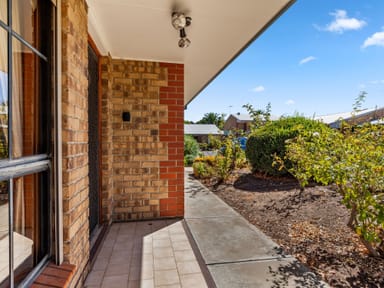 Property 6, 15 Tretter Street, Morphett Vale SA 5162 IMAGE 0