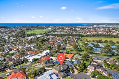 Property 13 Merimbula Close, Flinders NSW 2529 IMAGE 0