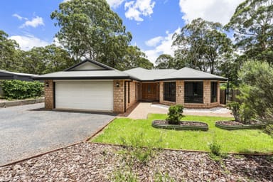 Property 2 Wattle Close, HIGHFIELDS QLD 4352 IMAGE 0