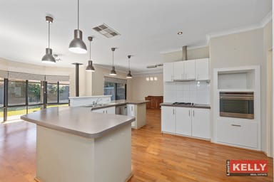 Property 19 Devereux Crescent, Aveley WA 6069 IMAGE 0