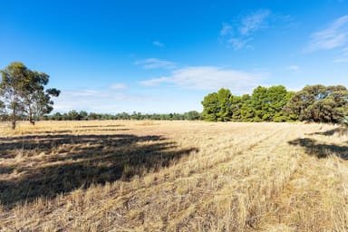 Property Lot 11 St Leonards Avenue, Dimboola VIC 3414 IMAGE 0