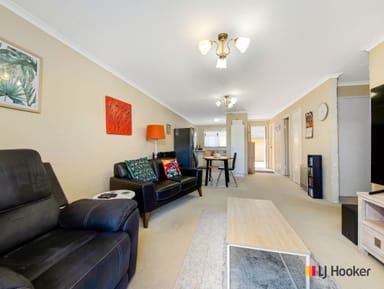 Property 33, 1-9 Wharf Road "Sugden Glen", NORTH BATEMANS BAY NSW 2536 IMAGE 0