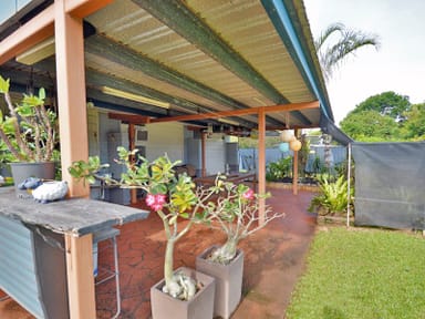 Property 3 Chillei Nhee Court, Rocky Point QLD 4874 IMAGE 0