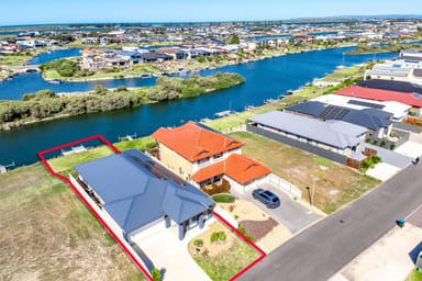 Property 23 Blanche Parade, Hindmarsh Island SA 5214 IMAGE 0